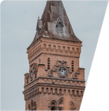 karachi