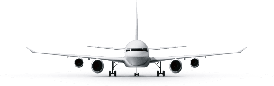 plane-front