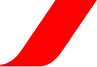 patner-9