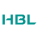 hbl