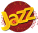 jazzcash